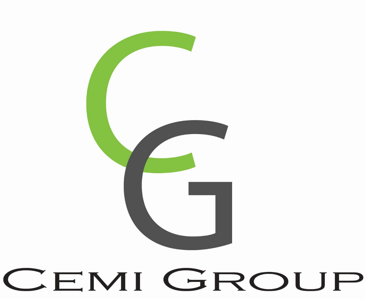 Cemi Group